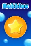Bubbles