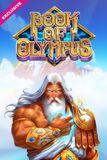 Book of Olympus